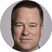 Dr. Peter Faries, MD