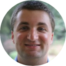 Dr. Peter Formale, PT, DPT