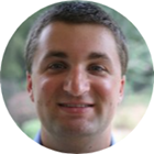 Dr. Peter Formale, PT, DPT