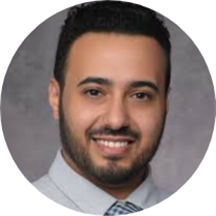 Dr. Peter Francis, DC