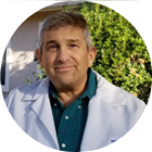 Best Sendero Health Plans Doctors Near Me in Austin, TX | Zocdoc