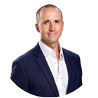 Dr. Peter Goljan, MD