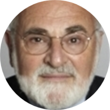 Dr. Peter Gorevic, MD