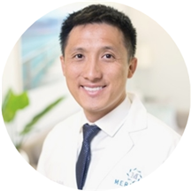 Dr. Peter H. Pham, DDS