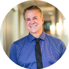 All provider availability