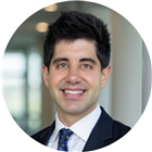 Dr. Peter Hashim, MD