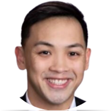 Dr. Peter Hoang, DMD