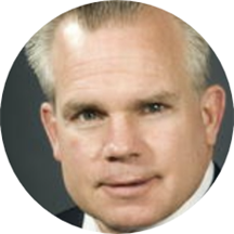 Dr. Peter Hollis, MD