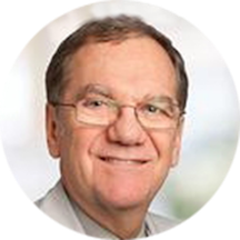 Dr. Peter Jurgen Kiefer, MD