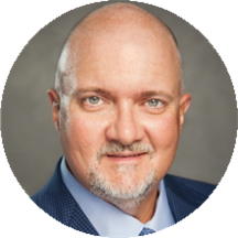 Dr. Peter Kakavas, MD