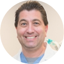 Dr. Peter Kampf, DDS