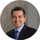 Dr. Peter Katris, DDS