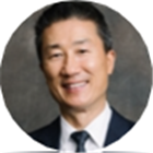 Dr. Peter Kim, MD