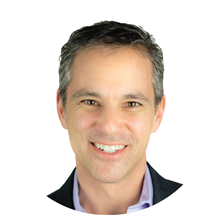 Dr. Peter Klatsky, MD