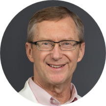 Dr. Peter Kroemer, MD