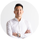 All provider availability