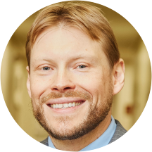 Dr. Peter Lementowski, MD