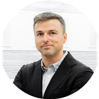 Dr. Peter Mann, DDS, FAGD