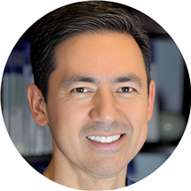 Dr. Peter Nakaji, MD