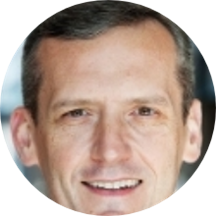 Dr. Peter Pastuszko, MD