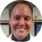 All provider availability