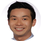Dr. Peter Pham, DPM
