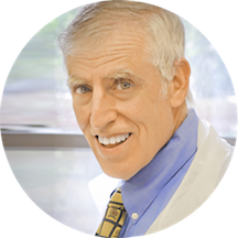 Dr. Peter R. Bendetson, MD