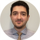 Dr. Peter Raimondi, MD