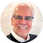 All provider availability