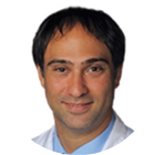 Dr. Peter Salerno, DO