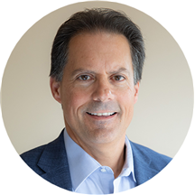 Dr. Peter Sforza, OD