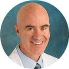 Dr. Peter Sheridan, OD