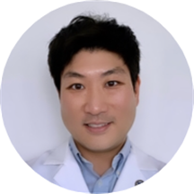 Dr. Peter Shin, DMD