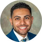 All provider availability