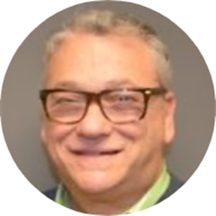 Dr. Peter Sinaiko, MD