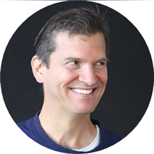 Dr. Peter Skuben, DDS