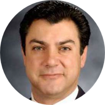 Dr. Peter Sotiropoulos, AuD