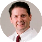 Dr. Peter Trottier, MD