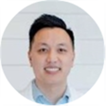 Dr. Peter Truong, DDS