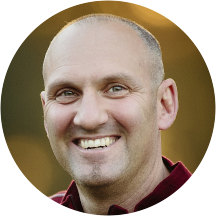 Dr. Peter Vincent, DPM