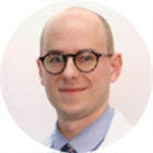 All provider availability