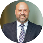 All provider availability