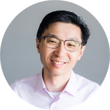 Dr. Peter Yi, DDS