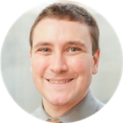 Dr. Peter Zambito, MD