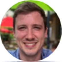 Dr. Peter Zatezalo, PT, DPT, OCS