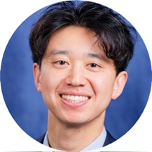 Dr. Peter Zhao, DDS