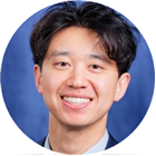 Dr. Peter Zhao, DDS