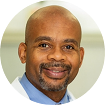 Dr. Peterson Pierre, MD
