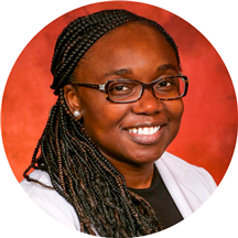 Dr. Petronella Bell, MD