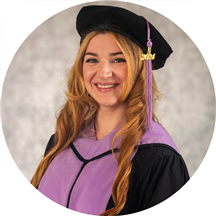 Dr. Peyton Ernst, DDS